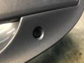 ручка наружная задняя левая BMW 7 серия E65/E66/E67 2004, 4.4 л., бензин, АКПП, седан - фото №3