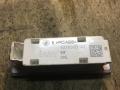 плафон двери BMW X5 F15 2015, 3.0 л., N57 D30 A, дизель, АКПП, внедорожник 5 дв., 9270505 - фото №2