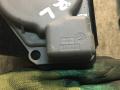 ремень безопасности BMW X5 E70 2009, 3.0 л., M57 D30 (306D5), дизель, АКПП, серый, внедорожник 5 дв., 3052985 - фото №2