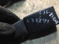 пиропатрон BMW 3 серия E90/E91/E92/E93 [рестайлинг] 2008, 2.0 л., N47 D20 C, дизель, АКПП, универсал, 7211596 - фото №3