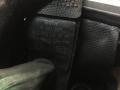 ремень безопасности BMW X5 E53 2002, 4.6 л., M62 B46 (468S1), бензин, АКПП, внедорожник 5 дв., 8207955 - фото №3