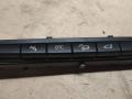 блок управления (другие) BMW X5 E70 2007, 3.0 л., M57 306 D3, дизель, АКПП, 6972780 - фото №2