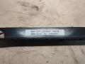 блок управления (другие) BMW X5 E70 2007, 3.0 л., M57 306 D3, дизель, АКПП, 6972780 - фото №3