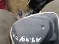 заслонка дроссельная Mini Cooper 1 поколение 2001, 1.6 л., W10 B16 A, бензин, АКПП, красный, хетчбэк 5 дв., 7509043 - фото №3