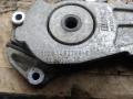 ролик натяжителя Mini Cooper 1 поколение 2001, 1.6 л., W10 B16 A, бензин, АКПП, красный, хетчбэк 5 дв., 1482199 - фото №3