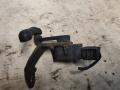 датчик дорожного просвета BMW X5 E70 2007, 3.0 л., M57 306 D3, дизель, АКПП, 6763735 - фото №3