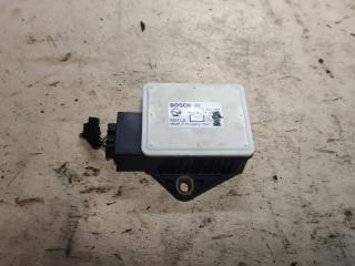 датчик ускорения BMW X5 E70 2007, 3.0 л., M57 306 D3, дизель, АКПП, 6774602