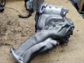 клапан EGR Mercedes-Benz C-Класс W204/S204/C204 [рестайлинг] 2011, A65114004 - фото №2
