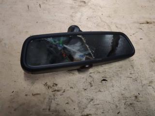 зеркало салона BMW X5 E70 2007, 3.0 л., M57 306 D3, дизель, АКПП, 9134459