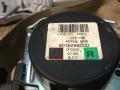 ремень безопасности BMW 5 серия E60/E61 2007, 3.0 л., M57 D30 (306D5), дизель, АКПП, седан, 1629600 - фото №2
