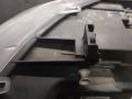 фара правая BMW X5 E70 2007, 3.0 л., M57 306 D3, дизель, АКПП - фото №3
