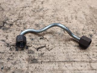 трубка топливная BMW X5 E70 2007, 3.0 л., M57 306 D3, дизель, АКПП
