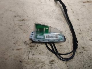 антенна BMW X5 E70 2007, 3.0 л., M57 306 D3, дизель, АКПП, 6950704