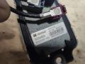 антенна BMW X5 E70 2007, 3.0 л., M57 306 D3, дизель, АКПП, 6950704 - фото №3