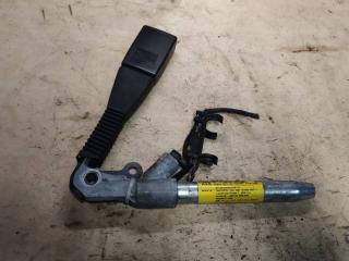 пиропатрон BMW X5 E70 2007, 3.0 л., M57 306 D3, дизель, АКПП, 3055290