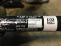 ремень безопасности BMW X5 E70 2008, 3.0 л., M57 D30 (306D3), дизель, АКПП, внедорожник 5 дв., 3052985, 8350621 - фото №5