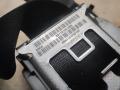 ремень безопасности BMW X5 E70 2007, 3.0 л., M57 306 D3, дизель, АКПП, 1041068, 61041068 - фото №3