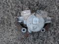 суппорт передний правый Mercedes-Benz E-Класс W212/S212/C207/A207 2010, 2.2 л., дизель, АКПП, седан, задний привод, правый руль - фото №3