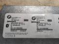 блок Bluetooth BMW X5 E70 2007, 3.0 л., M57 306 D3, дизель, АКПП, 9138179 - фото №2