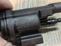 электромагнитный клапан Mercedes-Benz E-Класс W212/S212/C207/A207 2010, 2.2 л., дизель, АКПП, седан, задний привод, правый руль, A0025401497 - фото №2