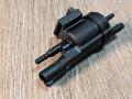электромагнитный клапан Mercedes-Benz E-Класс W212/S212/C207/A207 2010, 2.2 л., дизель, АКПП, седан, задний привод, правый руль, A0025401497 - фото №3
