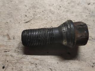 болт колесный BMW X5 E70 2007, 3.0 л., M57 306 D3, дизель, АКПП