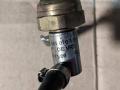 Клапан ТНВД Mercedes-Benz E-Класс W212/S212/C207/A207 2010, 2.2 л., дизель, АКПП, седан, задний привод, правый руль, A6510701381 - фото №2