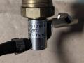 Клапан ТНВД Mercedes-Benz E-Класс W212/S212/C207/A207 2010, 2.2 л., дизель, АКПП, седан, задний привод, правый руль, A6510701381 - фото №3