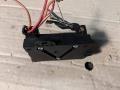 блок управления топливным насосом Mercedes-Benz C-Класс W204/S204 2010, 2.1 л., OM 651.911, дизель, седан, A2129000306, 5WK11555EBF - фото №3