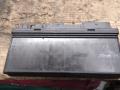 Блок управления BCM (Body Control Module) BMW 5 серия E60/E61 [рестайлинг] 2008, 3.0 л., бензин, АКПП, универсал, 61359176070, 9176070, 5WK49110D - фото №2