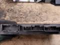 Блок управления BCM (Body Control Module) BMW 5 серия E60/E61 [рестайлинг] 2008, 3.0 л., бензин, АКПП, универсал, 61359176070, 9176070, 5WK49110D - фото №3