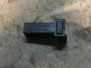датчик заднего хода (лягушка) BMW 7 серия F01/F02 2010, 4.4 л., дизель, АКПП, седан, 6967601, 61316967601, 3-1468896-2