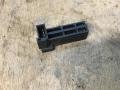 датчик заднего хода (лягушка) BMW 7 серия F01/F02 2010, 4.4 л., дизель, АКПП, седан, 6967601, 61316967601, 3-1468896-2 - фото №2