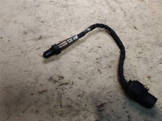 лямбда-зонд BMW X5 E70 2007, 3.0 л., M57 306 D3, дизель, АКПП, 7791600