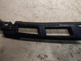 Крепление бампера переднего BMW X5 E70 2007, 3.0 л., M57 306 D3, дизель, АКПП, 7226937