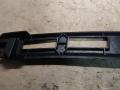 Крепление бампера переднего BMW X5 E70 2007, 3.0 л., M57 306 D3, дизель, АКПП, 7226937 - фото №2