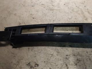 Крепление бампера переднего BMW X5 E70 2007, 3.0 л., M57 306 D3, дизель, АКПП, 7226938