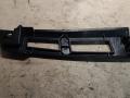 Крепление бампера переднего BMW X5 E70 2007, 3.0 л., M57 306 D3, дизель, АКПП, 7226938 - фото №2