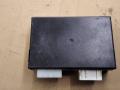 блок управления EDC BMW 7 серия E65/E66/E67 2003, 4.4 л., бензин, АКПП, седан, 37156763750, 6763750, A2C53033272 - фото №2
