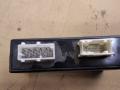 блок управления EDC BMW 7 серия E65/E66/E67 2003, 4.4 л., бензин, АКПП, седан, 37156763750, 6763750, A2C53033272 - фото №3