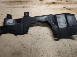 пыльник рычага правый BMW X5 E70 2007, 3.0 л., M57 306 D3, дизель, АКПП, 7160238