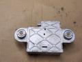 антенна BMW 5 серия E60/E61 2006, 6935024 - фото №2