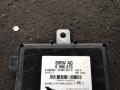 усилитель антенны BMW X5 E53 2001, 4.6 л., бензин, АКПП, внедорожник 5 дв., 6906070 - фото №3