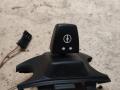 выключатель регулировки рулевой колонки BMW X5 E70 2007, 3.0 л., M57 306 D3, дизель, АКПП, 6966710 - фото №3