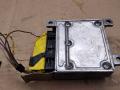блок AirBag BMW X5 E53 2000, 4.4 л., M62 B44 (448S2), бензин, АКПП, внедорожник 5 дв., 8374799, 65.77-8374799, 8374798, MRSZ9032 - фото №2