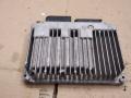 Блок управления Valvetronic (валвотроник) BMW X5 E53 2000, 4.4 л., M62 B44 (448S2), бензин, АКПП, внедорожник 5 дв., 7516809, 7507493 - фото №2