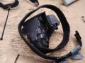 замок зажигания BMW X6 E71/E72 2011, 3.0 л., N57 D30 A, дизель, АКПП, внедорожник 5 дв., 9177973 - фото №3