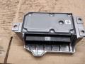 блок AirBag BMW X6 E71 [рестайлинг] 2013, 3.0 л., дизель, АКПП, внедорожник 5 дв., 65779240083, 9240083 - фото №2
