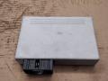 блок комфорта BMW 5 серия E60/E61 2007, 9138969 - фото №2