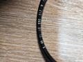 датчик ABS Mercedes-Benz E-Класс W212/S212/C207/A207 2010, 2.2 л., дизель, АКПП, седан, задний привод, правый руль, A2125400117 - фото №2